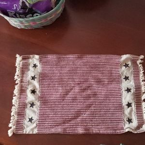 Runner primitive small